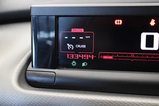 Citroën C4 Cactus - afbeelding nr 13