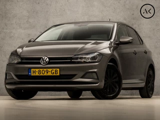 Volkswagen Polo - 285814854-0