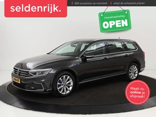 Volkswagen Passat - 505265812-0