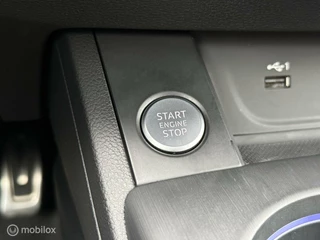 Audi A4 Audi A4 Avant 45 TFSI quattro 3x S-line Panodak Leer Virtual Carplay Matrix led Standkachel - afbeelding nr 32