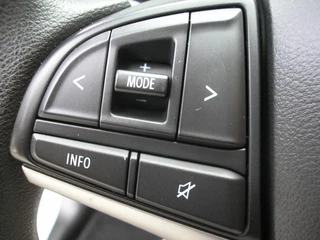 Suzuki Ignis Suzuki Ignis 1.2 Select Intro trekhaak/weinig km - afbeelding nr 16