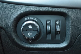 Opel Astra Opel Astra 1.0 5DRS. EDITION / PCD V+A / APPLE CARPLAY+NAVI / ECC - afbeelding nr 16