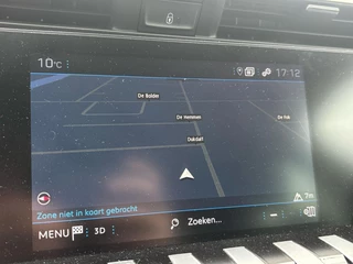 Peugeot 508 - afbeelding nr 28