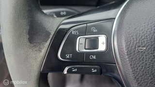 Volkswagen Transporter Volkswagen Transporter 2.0 TDI L1H1 4Motion 4x4 - afbeelding nr 18
