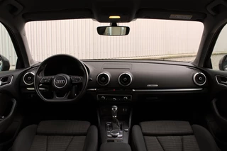 Audi A3 Audi A3 Sportback 35 TFSI S Tronic Aut. Ambition S Line Edition Virtual, MMI+, ACC - afbeelding nr 9