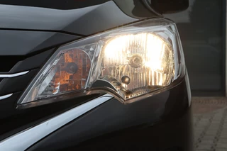 Mitsubishi Space Star Mitsubishi Space Star 1.2 Dynamic Cruise/Camera/Apple/AndroidAuto - afbeelding nr 34