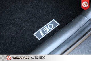 Hyundai i30 - afbeelding nr 43