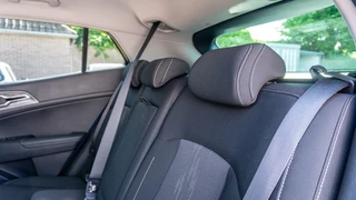 Kia Sportage Kia Sportage 1.6 T-GDi DynamicL. - afbeelding nr 22