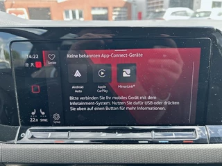 Volkswagen Golf - afbeelding nr 21