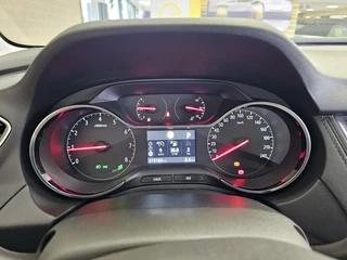 Opel Grandland X - afbeelding nr 17