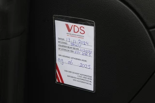 Audi A5 Audi A5 Cabriolet 1.8 TFSI Sport Edition NL Auto! / Leder / Nekverwarming / 19'' / B&O / Elektr. stoelen / Navigatie / DAB / Stoelverwarming - afbeelding nr 30