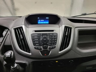 Ford Transit - afbeelding nr 10