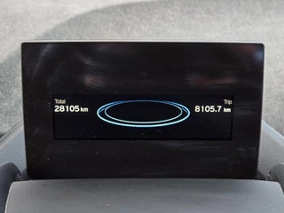 BMW i3 BMW i3 S 120AH 42KWH | WARMTEPOMP | NAVIGATIE PROFF. | CAMERA | - afbeelding nr 23