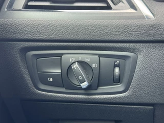 BMW 2 Serie BMW 2-serie Cabrio 218i High Executive M-Sport|NL-Auto - afbeelding nr 27