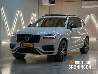 Volvo XC90 - 103396147-0