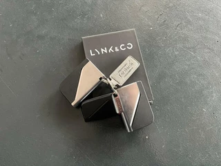 Lynk & Co 01 Lynk & Co 01 1.5 BLACK-EDITION PANO ,NAVI,LED - afbeelding nr 25