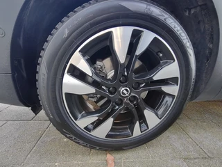 Opel Grandland - afbeelding nr 26