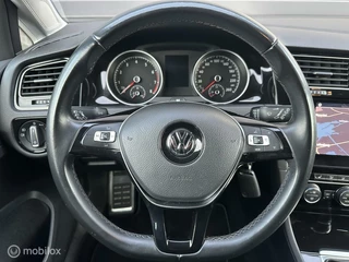 Volkswagen Golf Volkswagen Golf 1.0 TSI JOIN EDITION CLIMA*CARPLAY*STOELVERW - afbeelding nr 32