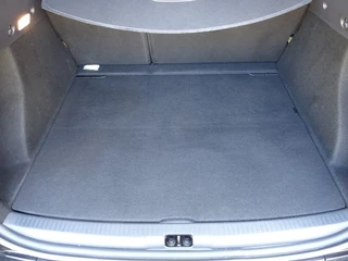 Renault Clio Renault Clio 0.9 TCE LIMITED NAVI BLUETOOTH PDC LICHTMETAAL - afbeelding nr 17
