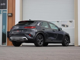 Kia XCeed Kia XCeed 1.6 GDi PHEV DynamicPlusLine | Modeljaar 2022 - afbeelding nr 24