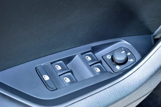 Škoda Kodiaq Škoda Kodiaq 1.4 TSI ACT Ambition Business 7p. Rijklaarprijs-Garantie Panoramadak Leder Navigatie Led Trekhaak - afbeelding nr 29