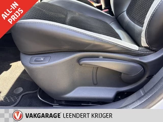 Renault Clio - afbeelding nr 26