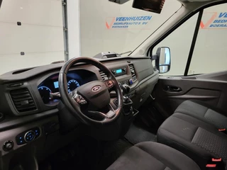 Ford Transit Ford Transit 2.0TDCI 130pk Bakwagen + Laadklep Euro 6! - afbeelding nr 4