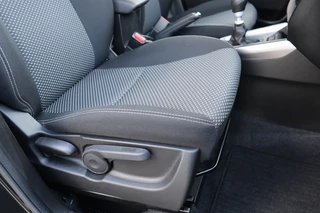 Suzuki Vitara - afbeelding nr 35