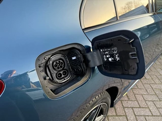 Mercedes-Benz A-Klasse - afbeelding nr 27