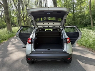 Renault Captur - afbeelding nr 61