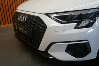 Audi A3 - afbeelding nr 2