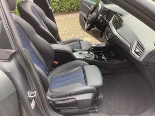 BMW 2 Serie - afbeelding nr 13