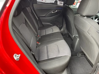 Hyundai i30 - afbeelding nr 20
