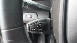 Peugeot Partner Peugeot Partner bestel 1.5 BlueHDI Asphalt/3ZITS/131PK/AIRCO/CRUISECONTROL/NAVIGATIE - afbeelding nr 12