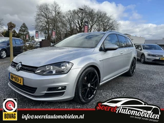 Volkswagen Golf - 235655572-0