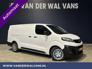 Opel Vivaro - 194607823-0