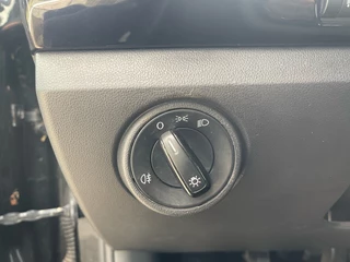 Volkswagen up! - afbeelding nr 15