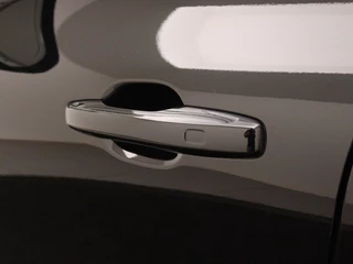 Volvo XC60 Volvo XC60 T6 PLUG-IN HYBRID LONG RANGE PLUS DARK SCHUIFDAK 360GR CAM ACC B - afbeelding nr 10