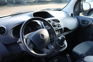 Renault Kangoo - afbeelding nr 22