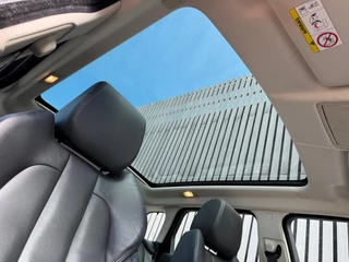 Land Rover Range Rover Evoque Land Rover Range Rover Evoque 2.0 Si 4WD Pure Panoramadak - afbeelding nr 12