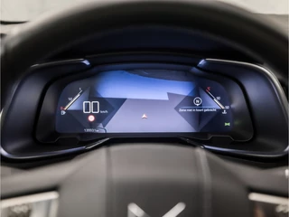 DS DS 7 (APPLE CARPLAY, GROOT NAVI, LEDER, 360 CAMERA, MEMORY SEATS, STOELVERWARMING, KEYLESS, MASSAGE, ZWART HEMEL, NIEUWE APK, NIEUWSTAAT) - afbeelding nr 23