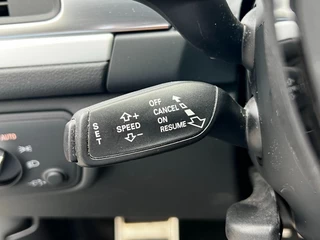 Audi A6 Audi A6 1.8 TFSI S-Line,LED,Leer,Navi,Clima,Cruise,PDC,Dealer OH - afbeelding nr 16