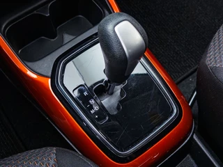 Suzuki Ignis Suzuki Ignis 1.2 Stijl AUTOMAAT | Navi | Camera | Stoelverwarming - afbeelding nr 37