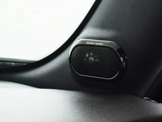 MINI Electric MINI Electric Mini Classic 33 kWh | Leder • Schuifdak • Harman/Kardon • Head-Up - afbeelding nr 21
