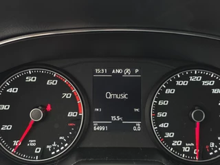 SEAT Ibiza Zondag OPEN! - afbeelding nr 13