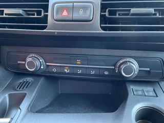 Citroën Berlingo - afbeelding nr 15