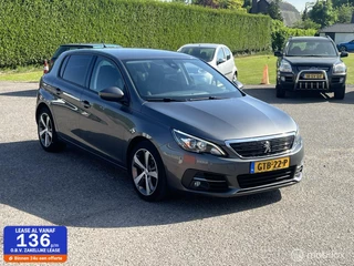 Peugeot 308 - 396043055-0