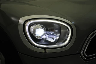 MINI Countryman - afbeelding nr 23