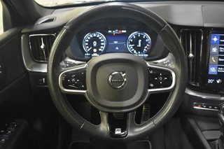 Volvo XC60 - afbeelding nr 18