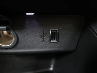 Opel Corsa - afbeelding nr 25